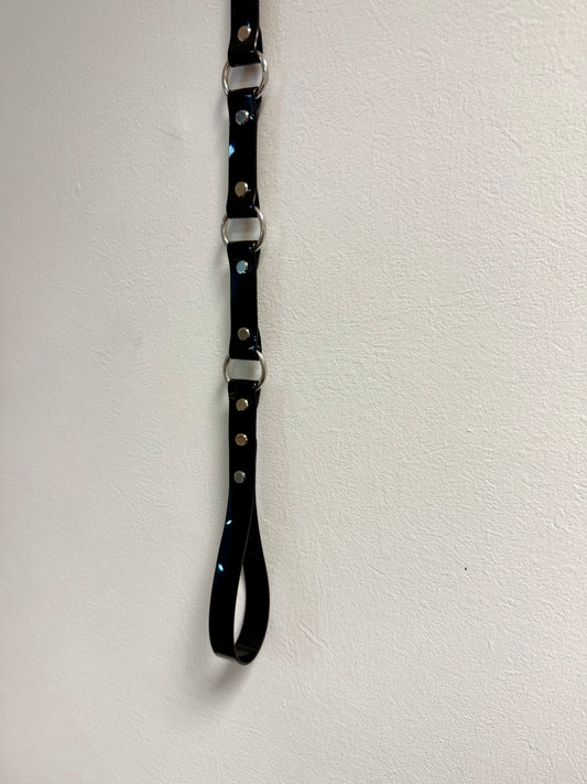O-ring Leash