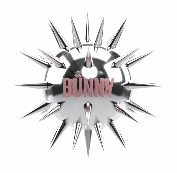 Bünny