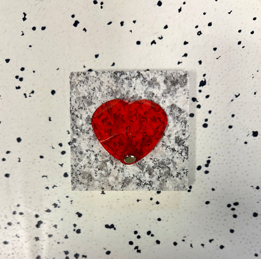 Heart Nip Covers