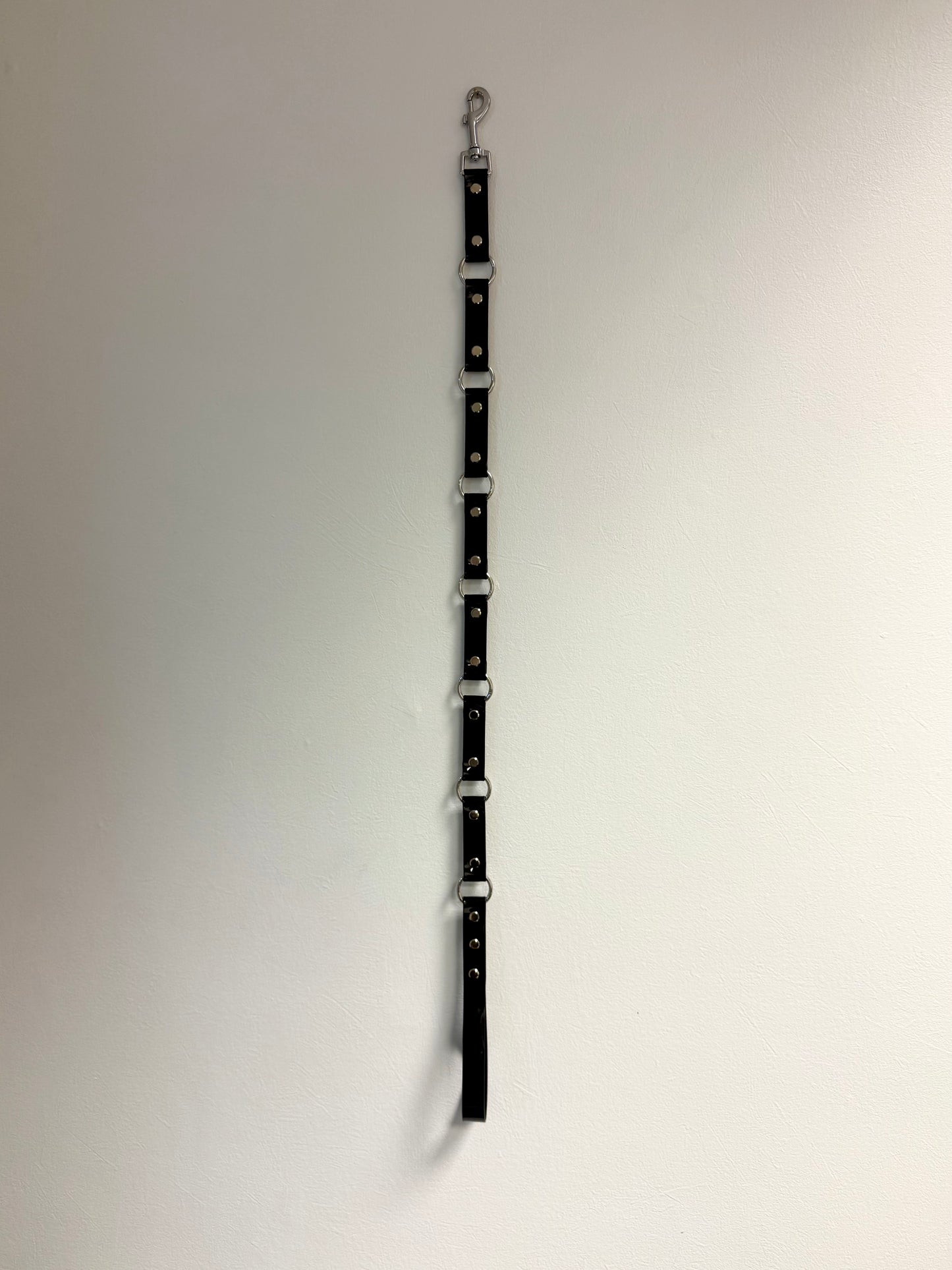 O-ring Leash